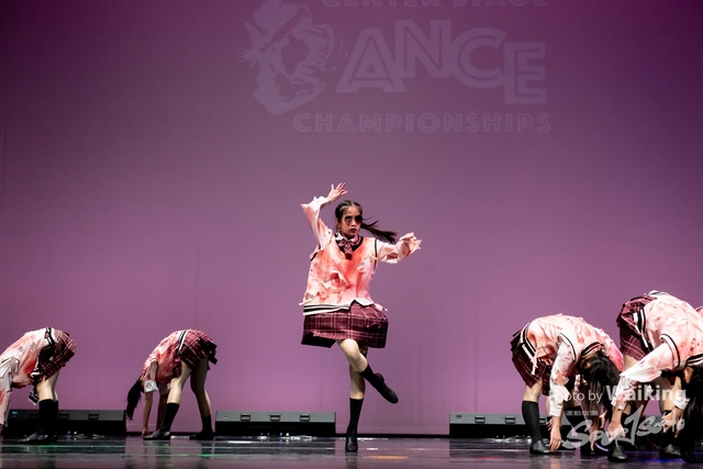 2024-11-16 Centre Stage Dance-1430
