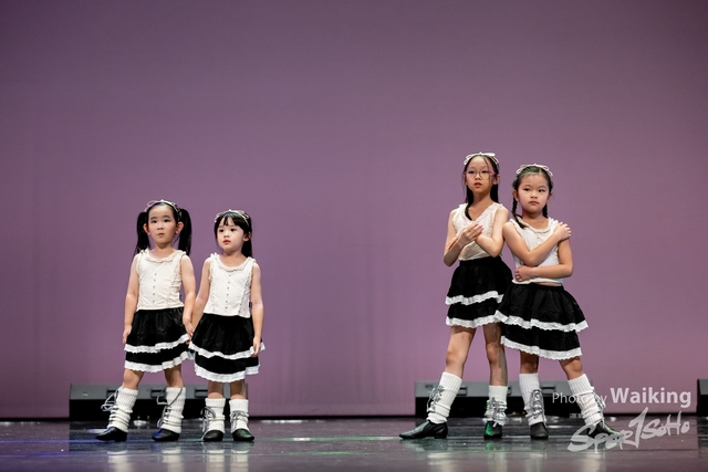 2024-11-16 Centre Stage Dance-0169