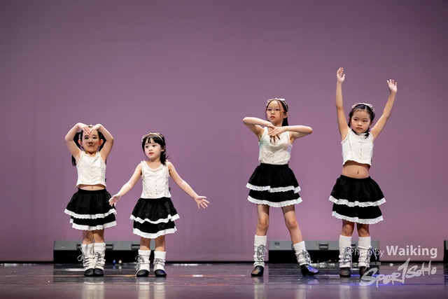 2024-11-16 Centre Stage Dance-0170