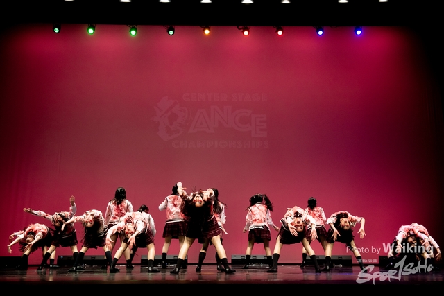 2024-11-16 Centre Stage Dance-1433