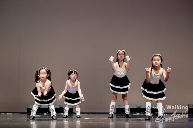 2024-11-16 Centre Stage Dance-0172