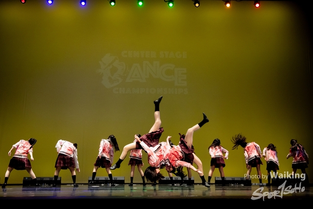 2024-11-16 Centre Stage Dance-1435