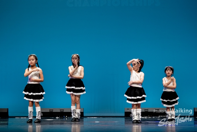 2024-11-16 Centre Stage Dance-0173