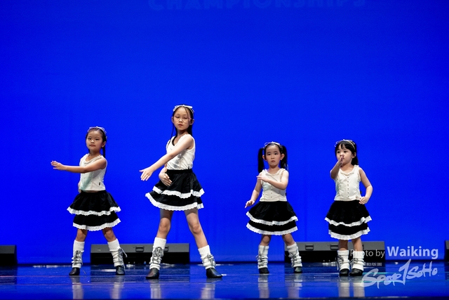 2024-11-16 Centre Stage Dance-0174