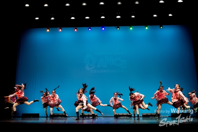 2024-11-16 Centre Stage Dance-1437