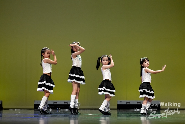 2024-11-16 Centre Stage Dance-0176