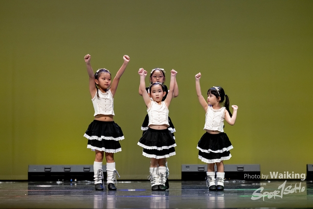 2024-11-16 Centre Stage Dance-0177