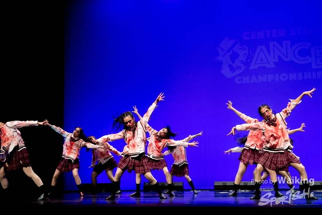 2024-11-16 Centre Stage Dance-1440