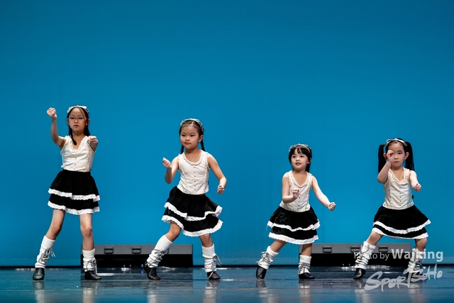 2024-11-16 Centre Stage Dance-0178