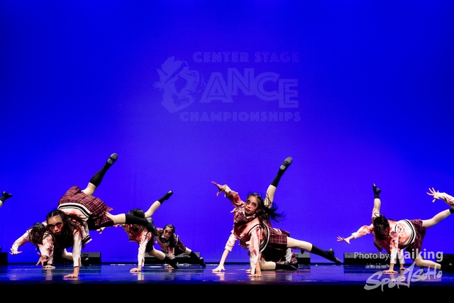 2024-11-16 Centre Stage Dance-1441