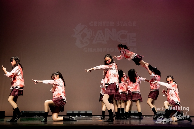 2024-11-16 Centre Stage Dance-1442