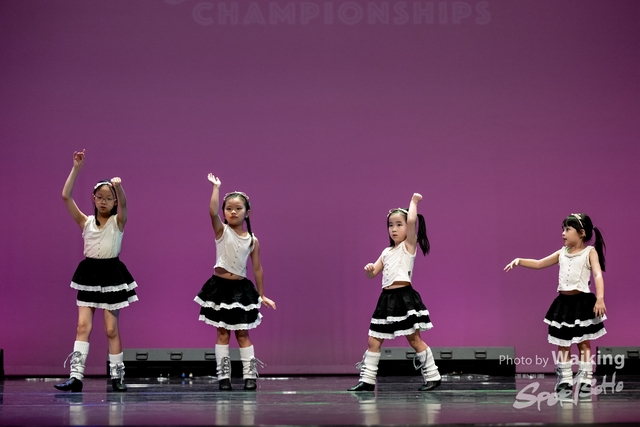 2024-11-16 Centre Stage Dance-0179