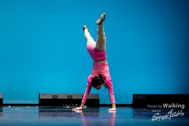 2024-11-16 Centre Stage Dance-1951