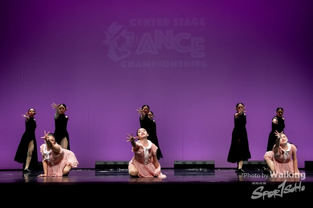 2024-11-16 Centre Stage Dance-1443