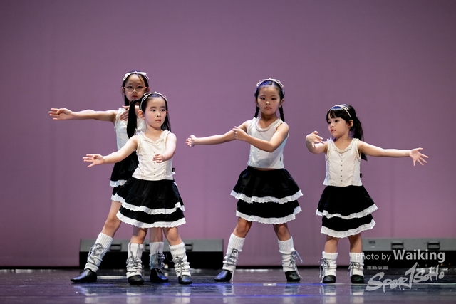 2024-11-16 Centre Stage Dance-0180