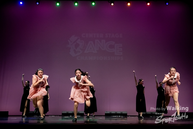 2024-11-16 Centre Stage Dance-1444