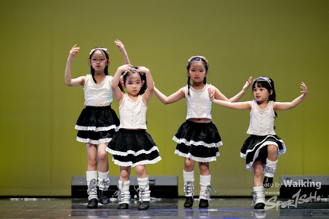 2024-11-16 Centre Stage Dance-0181