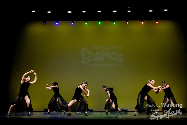 2024-11-16 Centre Stage Dance-1445