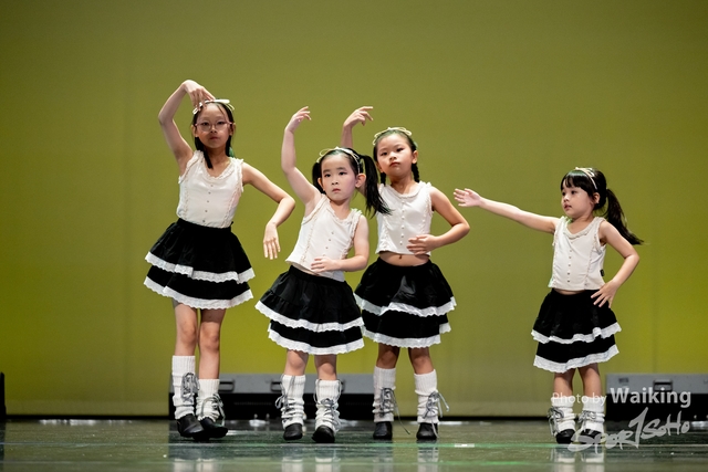 2024-11-16 Centre Stage Dance-0182