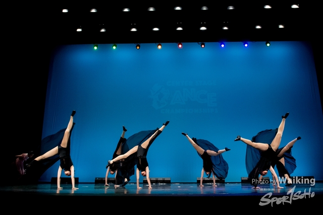 2024-11-16 Centre Stage Dance-1446