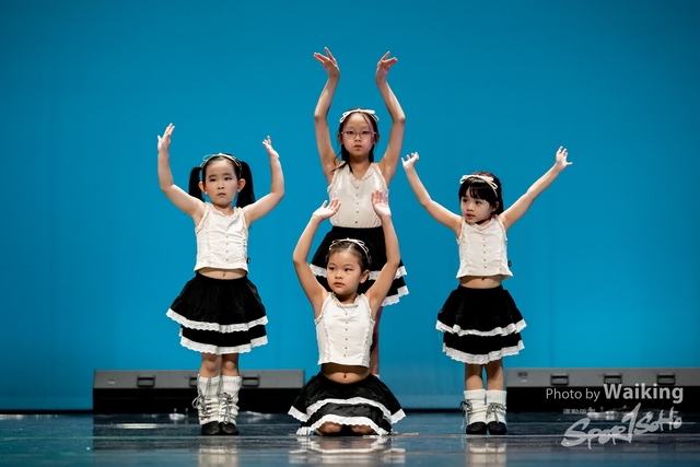 2024-11-16 Centre Stage Dance-0183