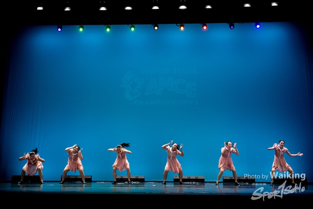 2024-11-16 Centre Stage Dance-1447