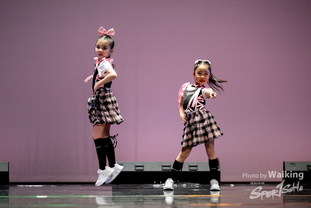 2024-11-16 Centre Stage Dance-0184