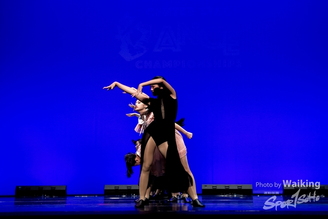 2024-11-16 Centre Stage Dance-1448