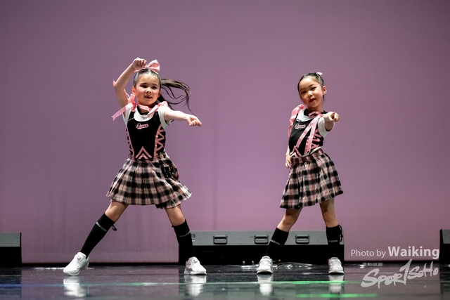 2024-11-16 Centre Stage Dance-0185