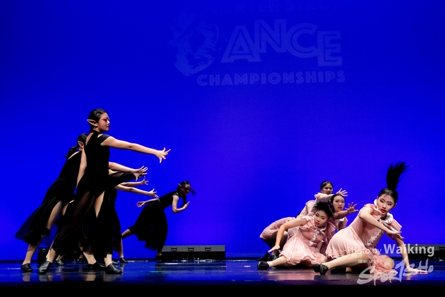 2024-11-16 Centre Stage Dance-1449