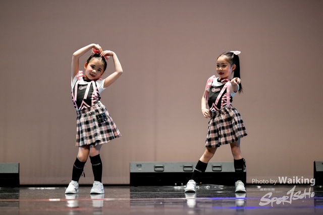 2024-11-16 Centre Stage Dance-0186