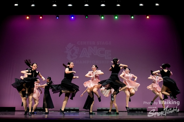 2024-11-16 Centre Stage Dance-1450