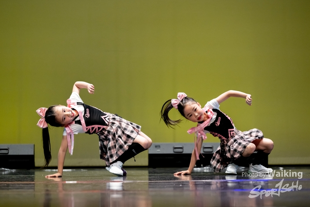 2024-11-16 Centre Stage Dance-0187