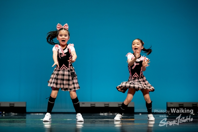 2024-11-16 Centre Stage Dance-0188