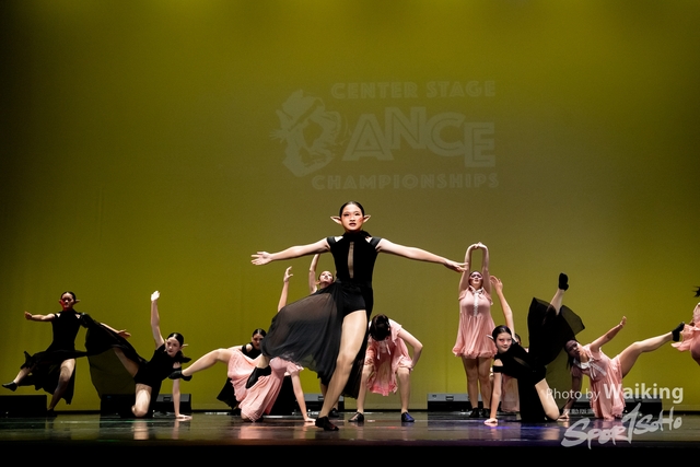 2024-11-16 Centre Stage Dance-1452