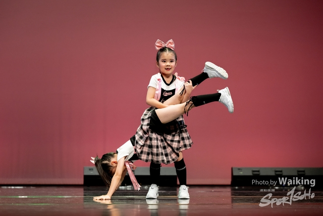 2024-11-16 Centre Stage Dance-0189