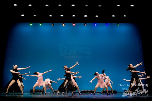 2024-11-16 Centre Stage Dance-1453