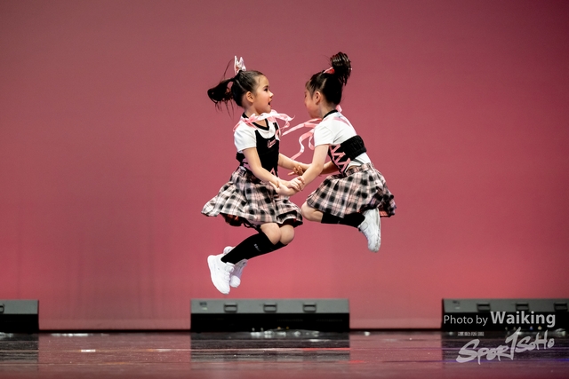 2024-11-16 Centre Stage Dance-0190