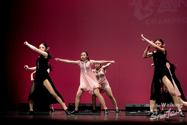 2024-11-16 Centre Stage Dance-1454