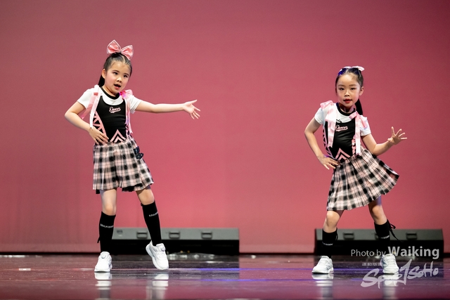 2024-11-16 Centre Stage Dance-0191