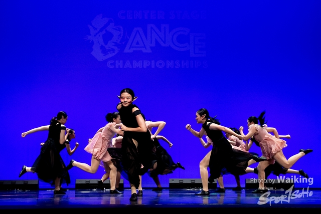 2024-11-16 Centre Stage Dance-1455