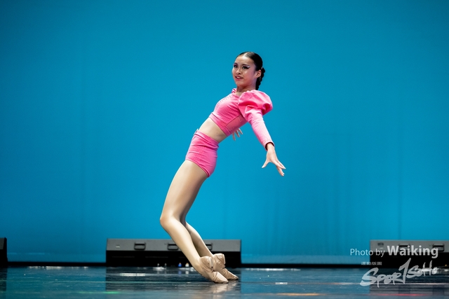 2024-11-16 Centre Stage Dance-1963