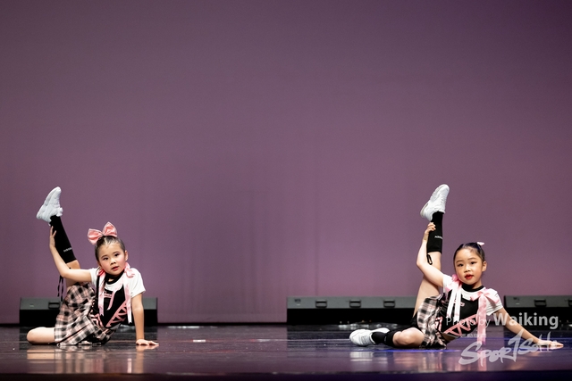 2024-11-16 Centre Stage Dance-0192