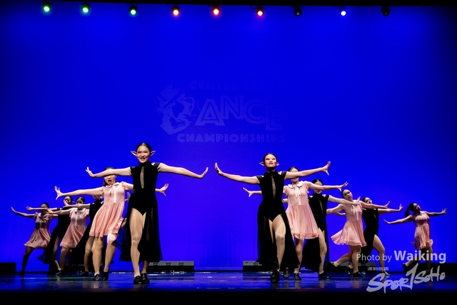 2024-11-16 Centre Stage Dance-1456