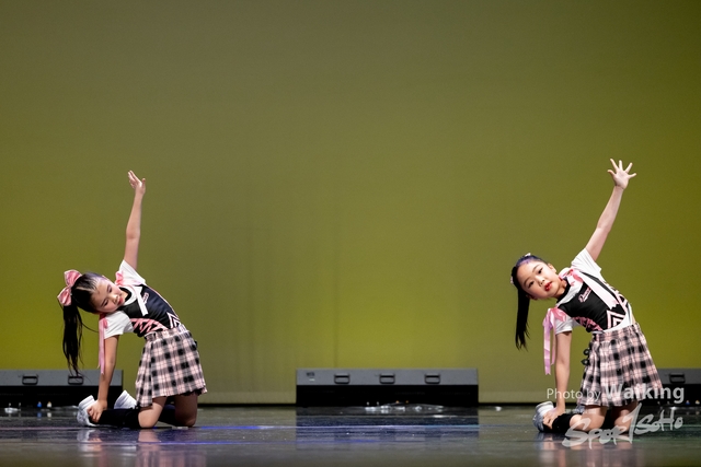 2024-11-16 Centre Stage Dance-0193