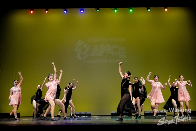 2024-11-16 Centre Stage Dance-1457