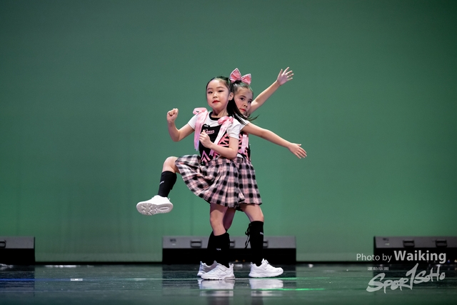 2024-11-16 Centre Stage Dance-0194