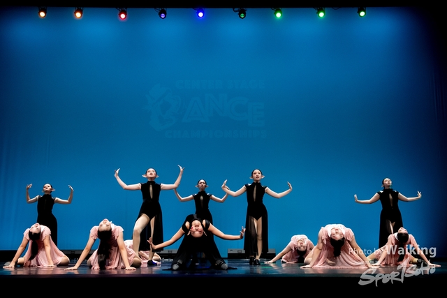 2024-11-16 Centre Stage Dance-1458