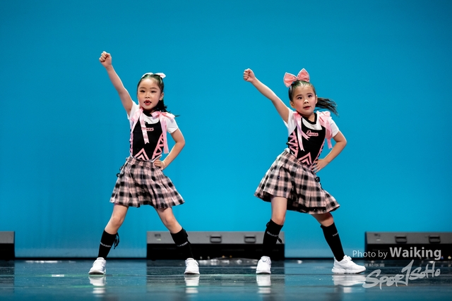 2024-11-16 Centre Stage Dance-0195