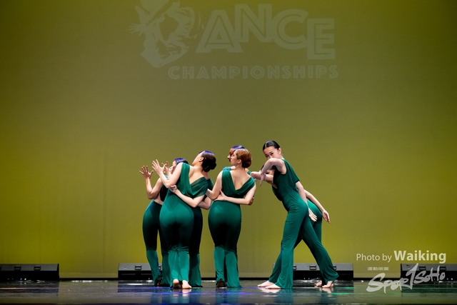 2024-11-16 Centre Stage Dance-1459